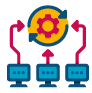 Responsive Web Design service in Noida Sector 63